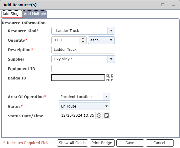 A screenshot of a computer

Description automatically generated
